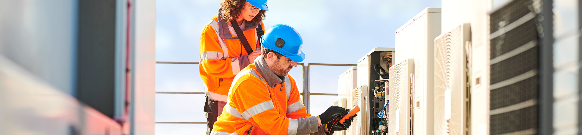 Mechanical engineering