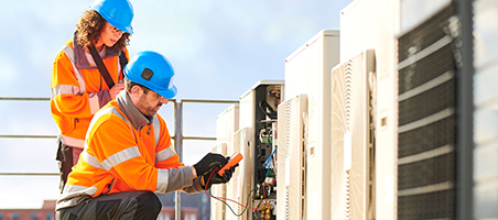 Mechanical engineering