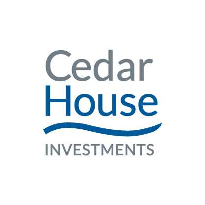 Cedar House