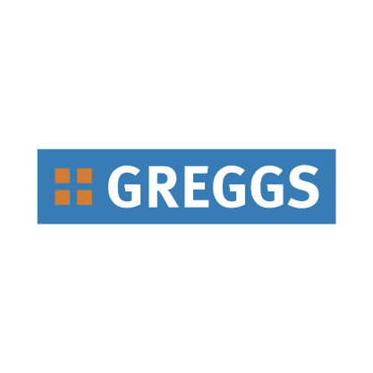 Greggs