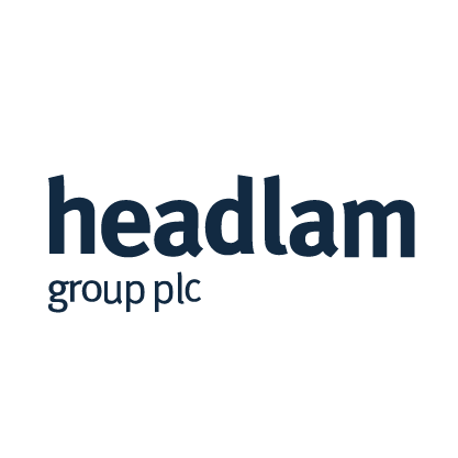 Headlam Group