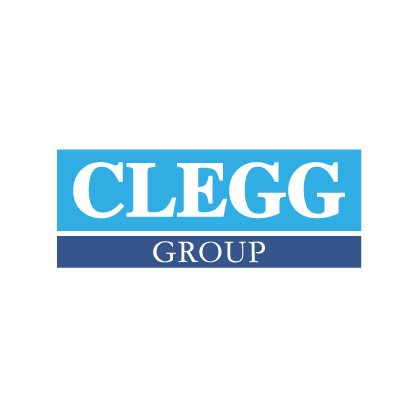 Clegg Group