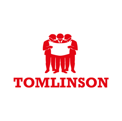 G F Tomlinson