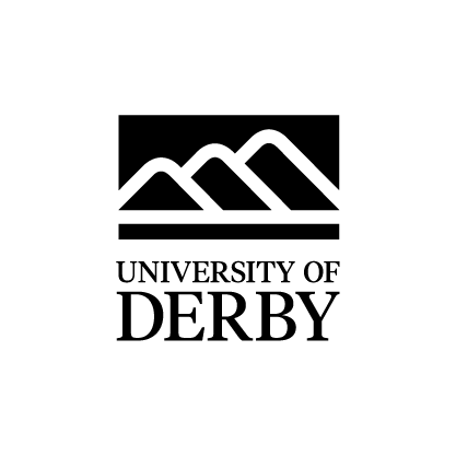 University of Derby