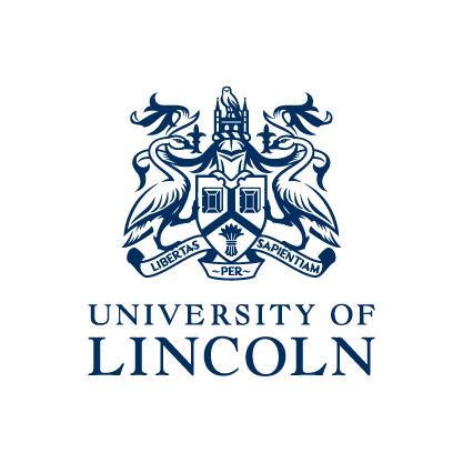 University of Lincoln