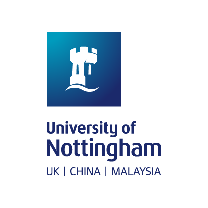 University of Nottingham