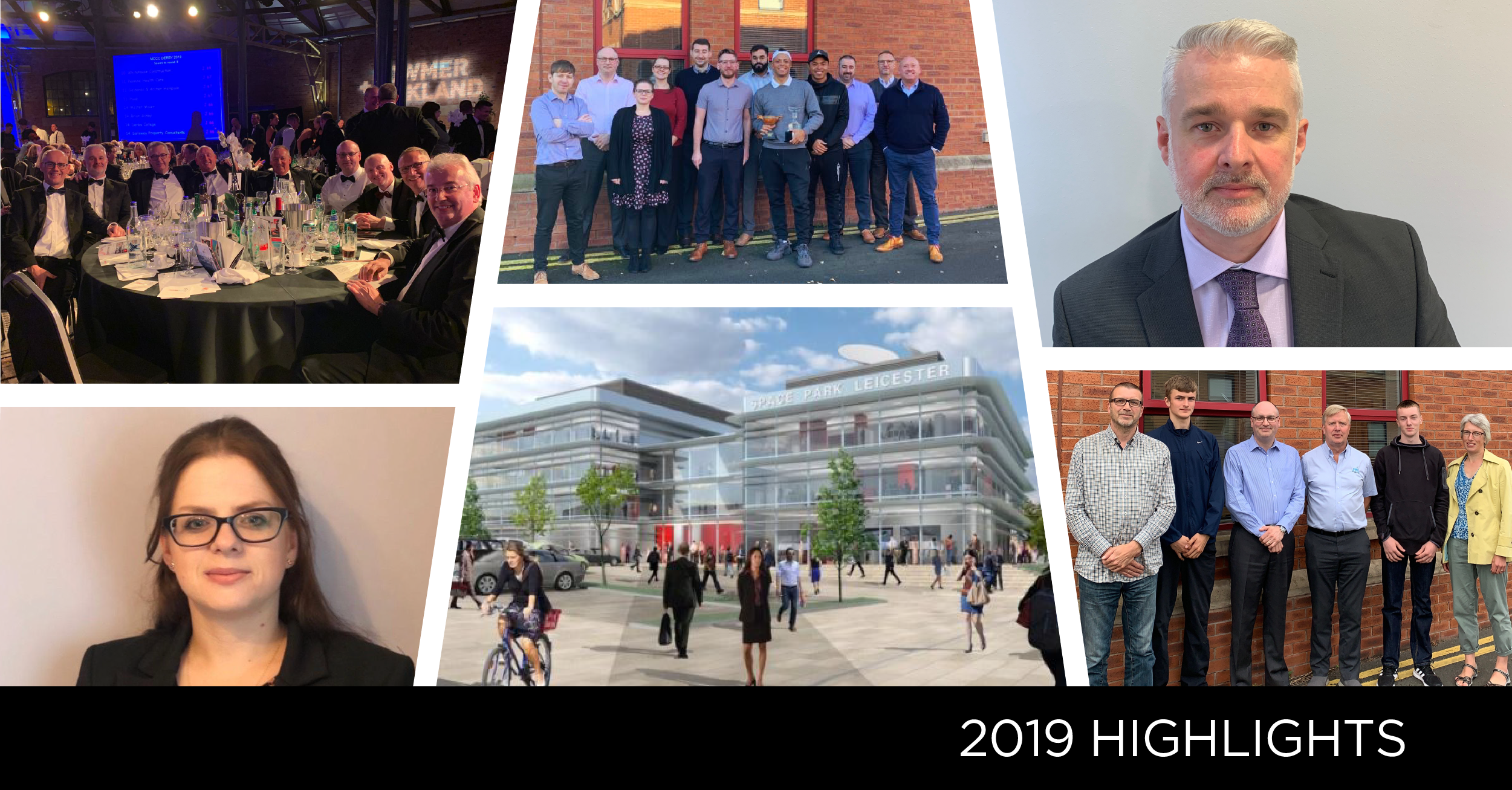 Morecrofts highlights