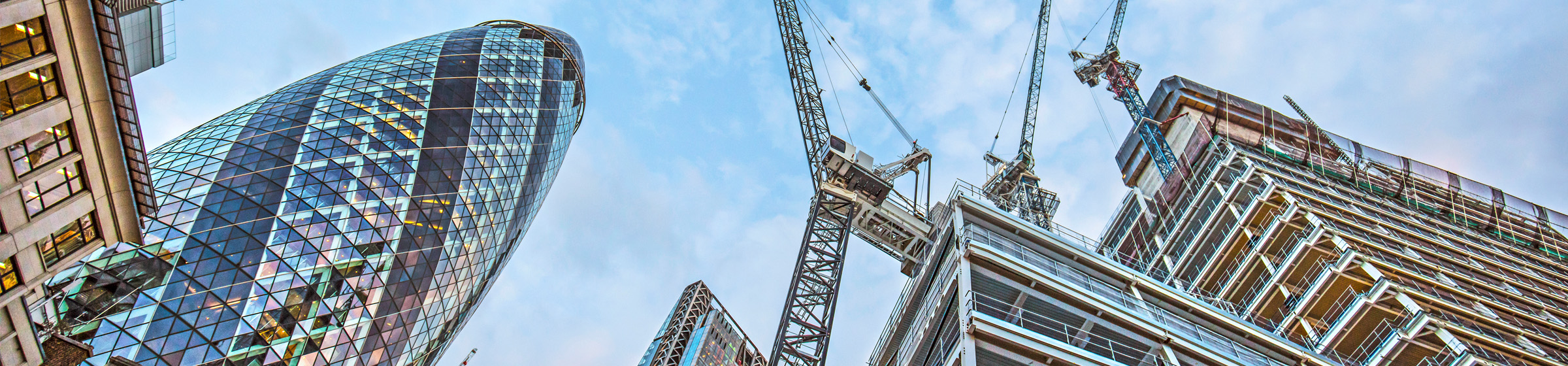 Morecrofts electrical contracting