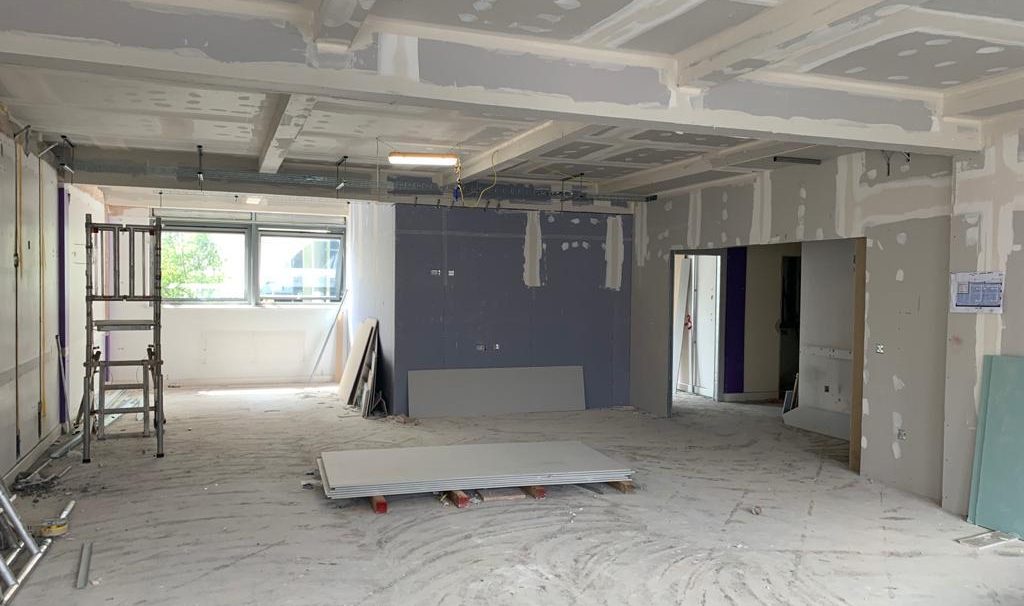 Birmingham Ormiston Academy