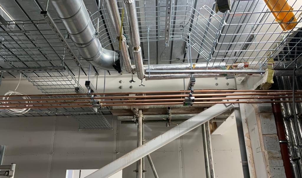 Birmingham Ormiston Academy